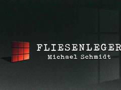 Fliesenleger Michael Schmidt.jpg